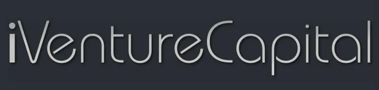 iVentureCapital investiert in Farbflut Entertainment Bild: iVentureCapital investiert in Farbflut Entertainment