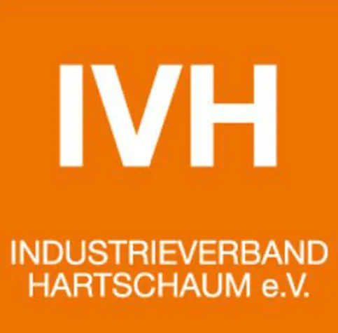Bild: IV Hartschaum e.V. fordert international wettbewerbsfähigen Industriestrompreis 