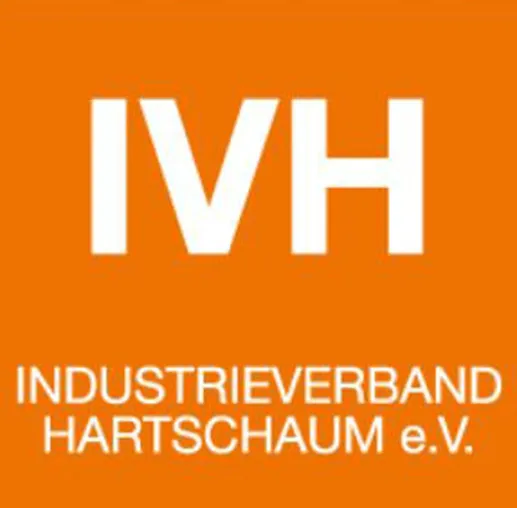 IV Hartschaum e.V. fordert international wettbewerbsfähigen Industriestrompreis Bild: IV Hartschaum e.V. fordert international wettbewerbsfähigen Industriestrompreis