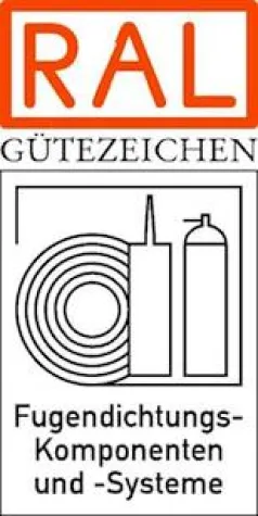 Bild: Mit dichten Fugen Energie sparen