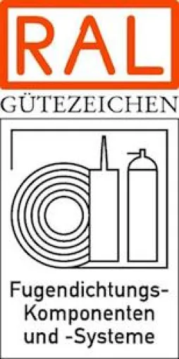 Mit dichten Fugen Energie sparen Bild: Mit dichten Fugen Energie sparen