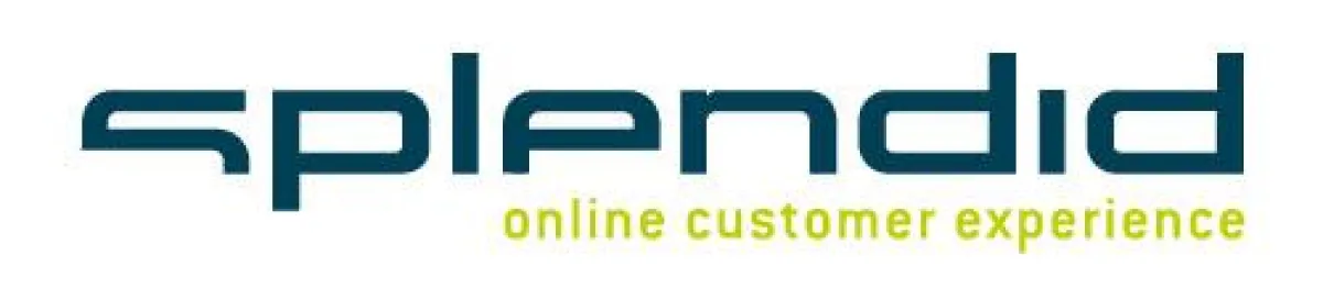 Splendid Internet GmbH & Co. KG