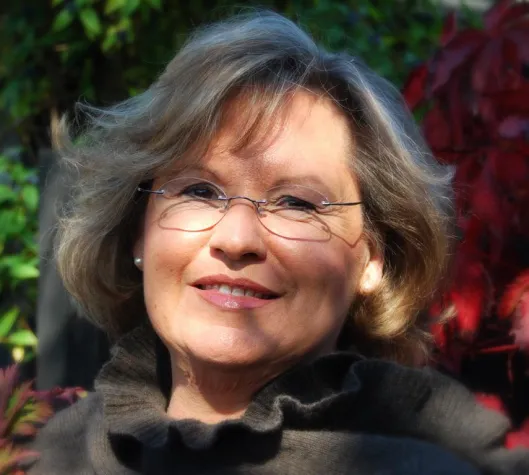 Bild: Urlaub für die Seele