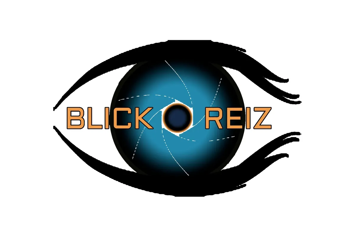 Logo von Fotograf Köln Tom Lane (© Blickreiz)