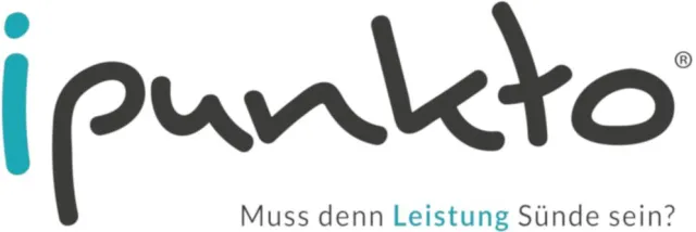 Bild: Inhalt als Werkzeug der SEO Agenturen — hochwertiger Content als Erfolgsrezept