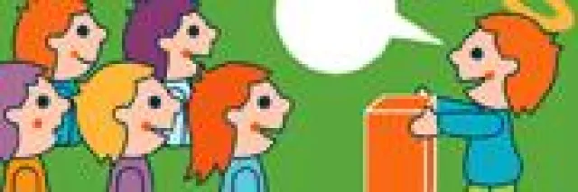 Bild: Zweite deutsche Öko-Lifestyle- und LOHAS-Marketingkonferenz am 30. und 31. Mai in Frankfurt