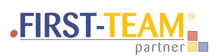 First-Team Partner – Reitsport Direkt aus Wiehl, wird auf dem Bundeschmapionat in Warendorf für das FIRST-TEAM Sport- und Vereinssponsoring weitere Kontakte knüpfen Bild: First-Team Partner – Reitsport Direkt aus Wiehl, wird auf dem Bundeschmapionat in Warendorf für das FIRST-TEAM Sport- und Vereinssponsoring weitere Kontakte knüpfen