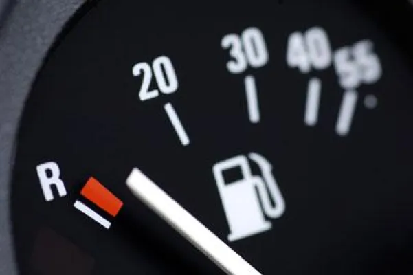 Bild: Dieselfahrer müssen sich nicht länger über steigende Spritpreise ärgern