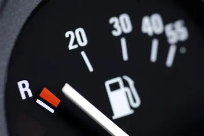 Dieselfahrer müssen sich nicht länger über steigende Spritpreise ärgern Bild: Dieselfahrer müssen sich nicht länger über steigende Spritpreise ärgern