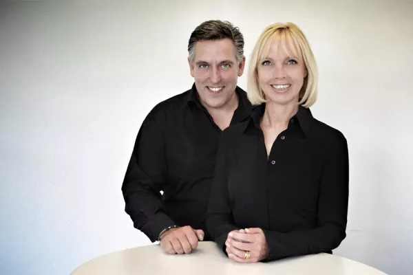 Urlaub vom eigenen Feriendomizil - Neues Reisen für Besitzer von Feriendomizilen Bild: Urlaub vom eigenen Feriendomizil - Neues Reisen für Besitzer von Feriendomizilen