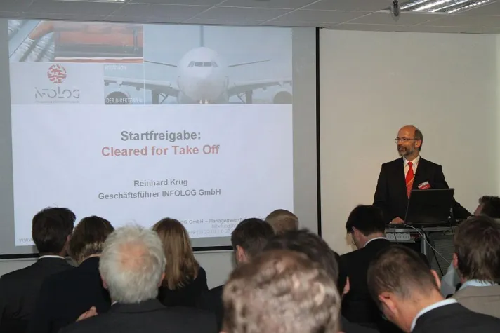 Enorme Schubkraft für Steuer- und E-Bilanz Bild: Enorme Schubkraft für Steuer- und E-Bilanz