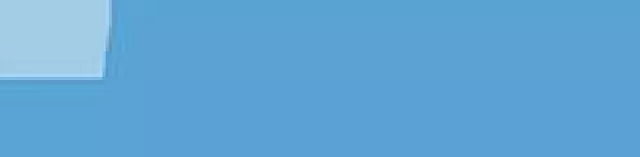 Bild: Capterra veröffentlicht Report über Cloud-Computing in Deutschland