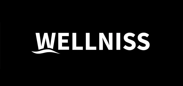 WELLNISS: Ein neues Online-Magazin für bewusste Auszeiten geht an den Start Bild: WELLNISS: Ein neues Online-Magazin für bewusste Auszeiten geht an den Start