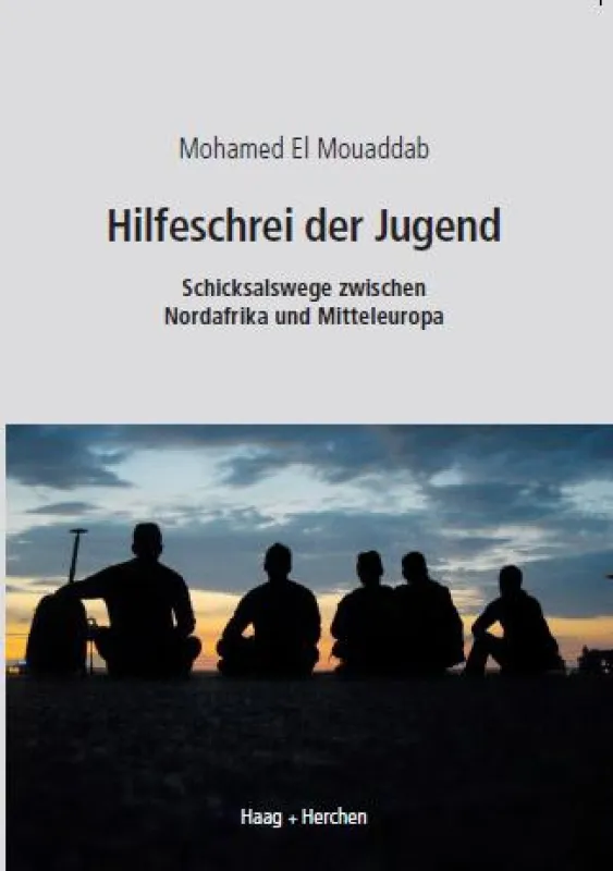 Schicksalswege zwischen Nordafrika und Mitteleuropa