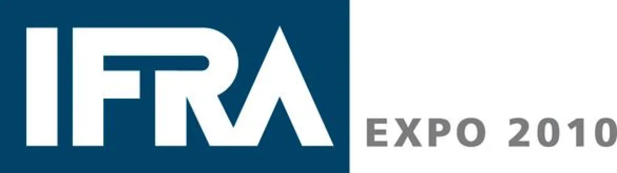 FileWave IFRA Expo 2010
