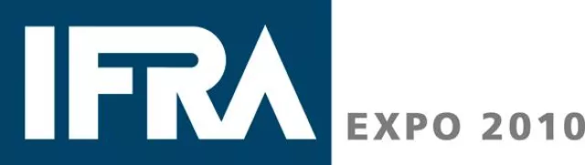 Bild: FileWave auf der IFRA Expo 2010 in Hamburg vom 4.-6. Oktober