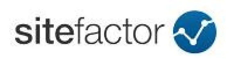 Bild: sitefactor startet neue Backlink-Datenbank