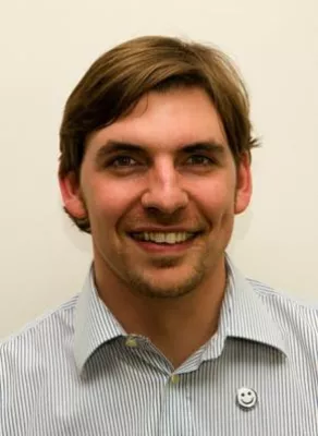 Bild: „Deutschland wrappt!“ Design Contest: Die Gewinner stehen fest