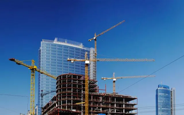 Bild: Plateno Group besiegelt weiteres Hotel-Entwicklungsprojekt in Wien