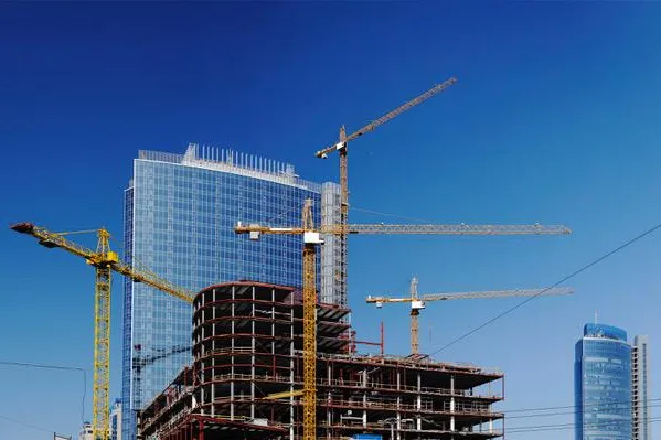 Plateno Group besiegelt weiteres Hotel-Entwicklungsprojekt in Wien Bild: Plateno Group besiegelt weiteres Hotel-Entwicklungsprojekt in Wien