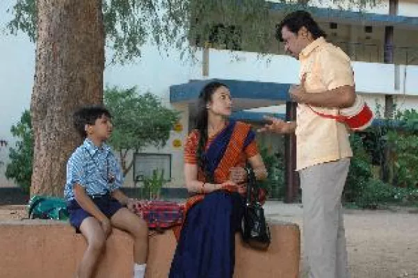 Bild: Der Besitzer von AKK Entertainment ist am Bau eines Mediencenters in Indien beteiligt