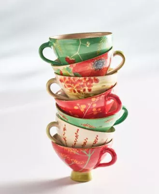 Bild: Keramische Vielfalt auf dem 23. Bonner Töpfermarkt - 67 Aussteller aus dem In- und Ausland erwartet