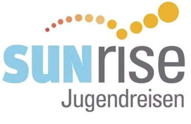 Bild: Sunrise Jugendreisen stößt ins Luxussegment vor