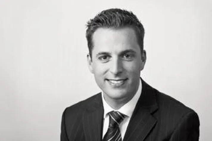 Bild: Dr. Peters Schiffsfonds: 14 Schiffsfonds droht die Insolvenz