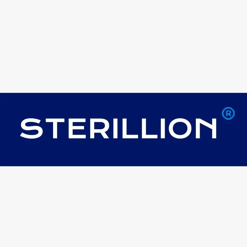 Kammerjäger Sterillion