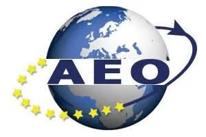 Bild: Achtung, Gesetzesänderung beim Unionszollkodex (UZK): Werden auch Sie nun ein AEO?
