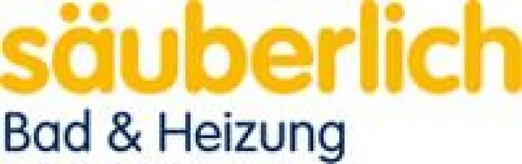 Bild: Badplaner des Jahres kommt aus Dresden