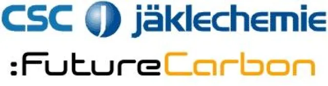 Bild: FutureCarbon baut Distribution mit neuem Vertriebspartner in Deutschland und Österreich aus