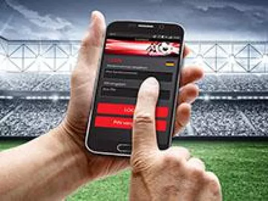 Bild: TCPOS: Debüt für Fan-App im Stadion