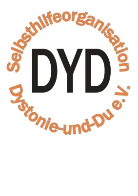 Bild: Droht Botox-Therapie-Stop für Dystonie-Patienten in Dresden?  DyD-Verein besorgt über Einschränkung 