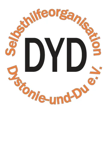Bild: Droht Botox-Therapie-Stop für Dystonie-Patienten in Dresden?  DyD-Verein besorgt über Einschränkung 