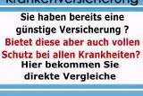 Bild: PKV Tarifcheck | Private Krankenversicherung