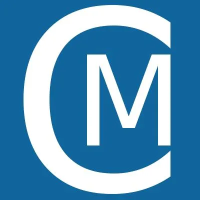 Bild: Überarbeitete Version des Community Management Blogs vorgestellt – Neue Rubrik Kurznachrichten