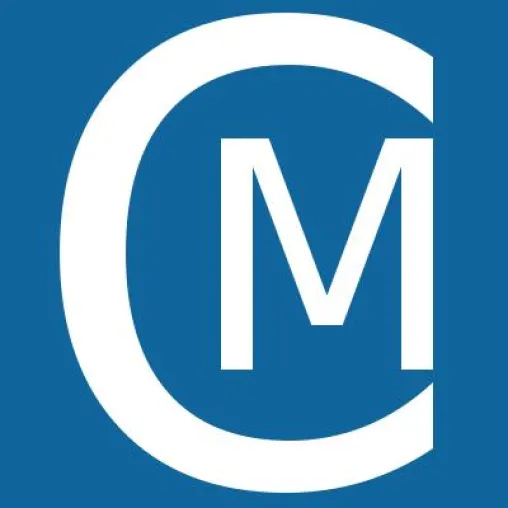 Überarbeitete Version des Community Management Blogs vorgestellt – Neue Rubrik Kurznachrichten Bild: Überarbeitete Version des Community Management Blogs vorgestellt – Neue Rubrik Kurznachrichten