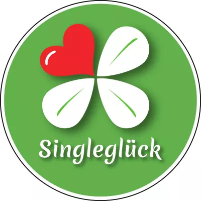 Bild: Singleglück: Walks und Wanderungen für Singles in Frankfurt am kommenden Wochenende