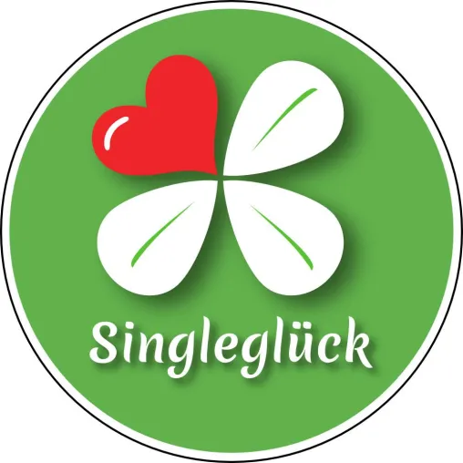 Bild: Singleglück: Walks und Wanderungen für Singles in Frankfurt am kommenden Wochenende