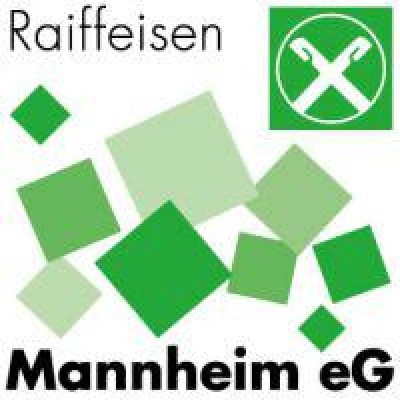 Raima-Grill.de - Raiffeisen Mannheim eG