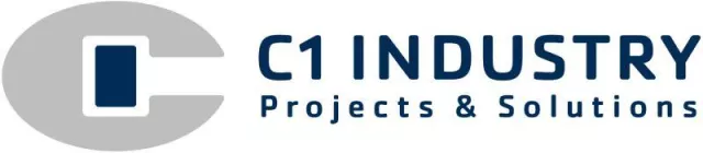 Unternehmen auf der Überholspur - Wachstum eingeplant Bild: Unternehmen auf der Überholspur - Wachstum eingeplant