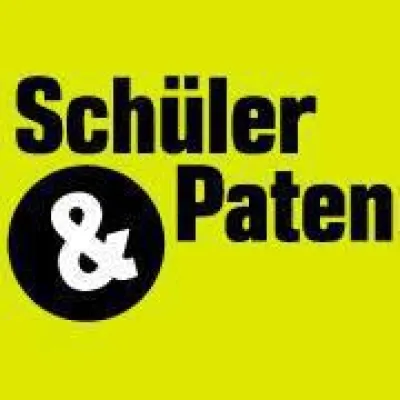 Bild: Schülerpaten Frankfurt am Main startet durch