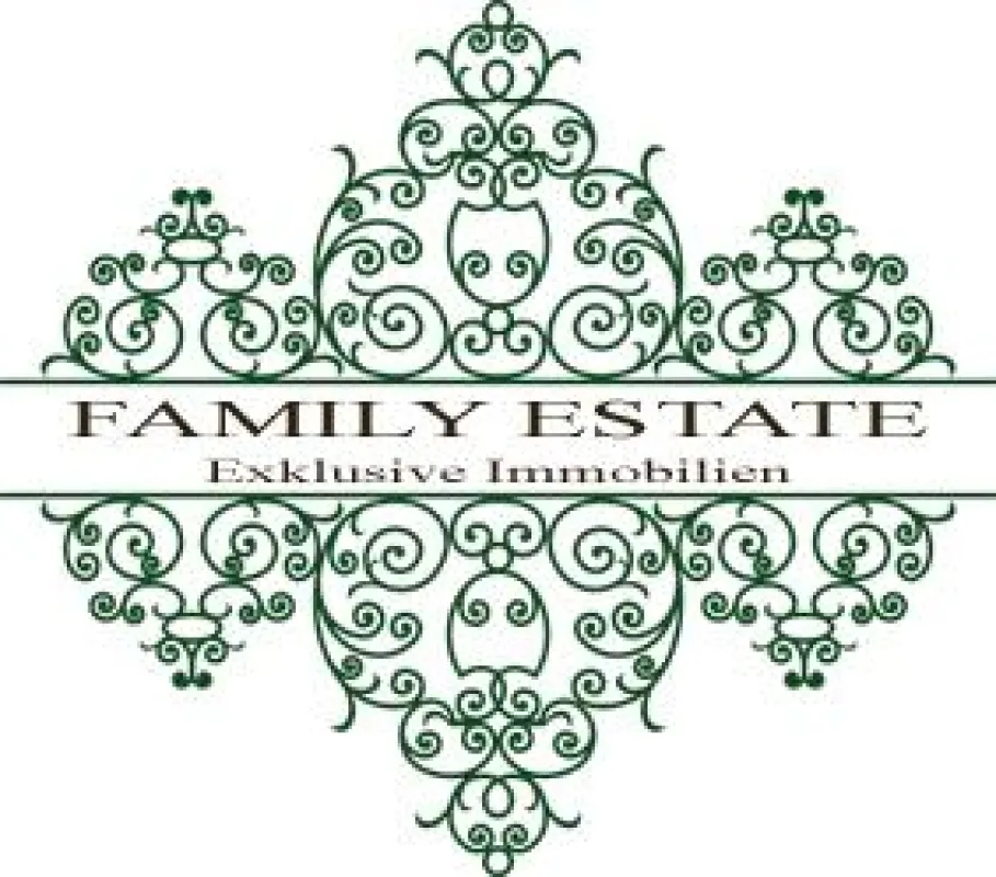 FAMILY ESTATE Exklusive Immobilien