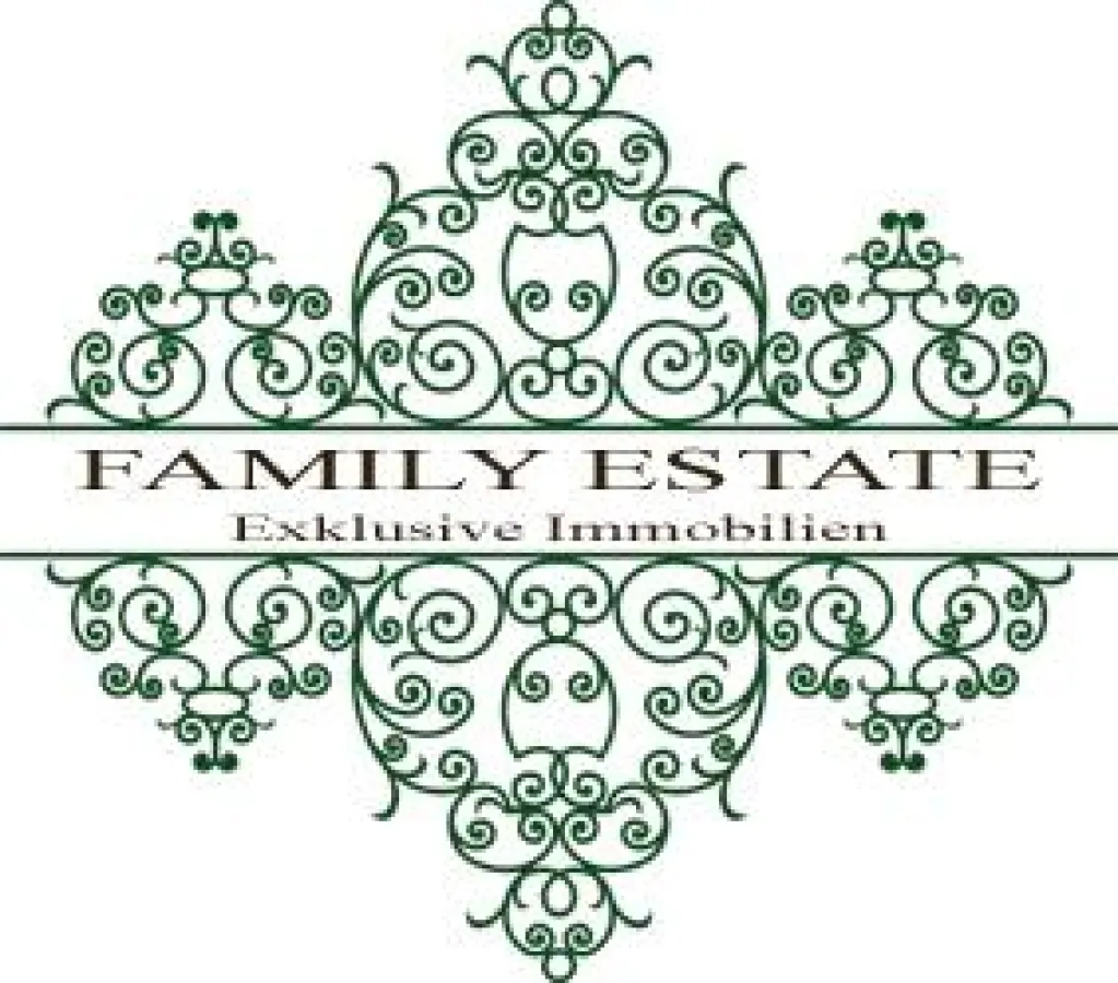 FAMILY ESTATE Exklusive Immobilien