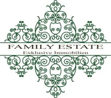 Bild: FAMILY ESTATE expandiert weiter