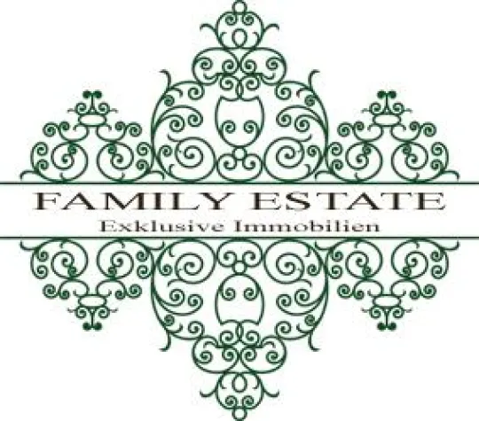Bild: FAMILY ESTATE expandiert weiter