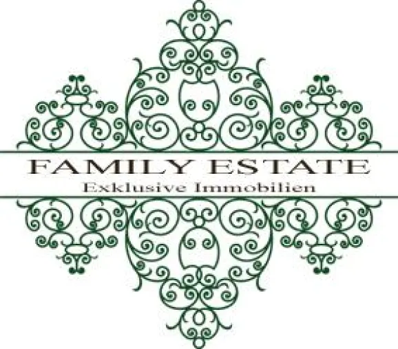 Bild: FAMILY ESTATE expandiert weiter