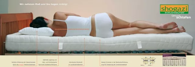 Spiegel Ausgabe Nr. 40 / 2011 - Der Stress mit dem Kreuz - Woher kommt der Rückenschmerz? Bild: Spiegel Ausgabe Nr. 40 / 2011 - Der Stress mit dem Kreuz - Woher kommt der Rückenschmerz?