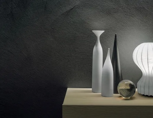 Home & Repair Ihr Spezialist für Dekorative Wandgestaltung und Fugenlose Bäder Bild: Home & Repair Ihr Spezialist für Dekorative Wandgestaltung und Fugenlose Bäder